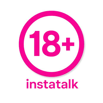 INSTATALK Dating Platform